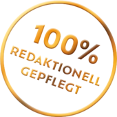 Auf PreussenSEX Berlin werden Pay Sex Anzeigen redaktionell gepflegt. Siegel redaktionell gepflegtes Erotik-Portal